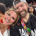 Ben Hadden - @benjaminhadden - Instagram