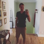 Benjamin - @benjamin_hadden360 - Instagram