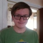Benjamin Hadden - @benjaminahhadden - Instagram