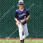Benjamin Hadden - @benji_hadden8_ - Instagram