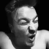 Benjamin Hadden - @benjaminhadden840 - TikTok