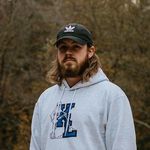 Benjamin Hadden - @benhasakeyblade - Instagram