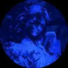 Benjamin Hadden - @goose2252 - TikTok