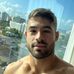 Benjamin Hansen - Facebook