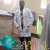 Benjamin Harden - Facebook