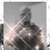 Benjamin Harden - Facebook
