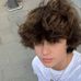 Benjamin Holden - Facebook