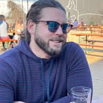 Benjamin W Hadden - @bhadden1765 - Instagram