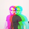 Benjamin W Hadden - @benjaminwhadden - TikTok