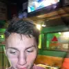 benjaminjhadden - @benjaminjhadden - TikTok