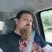 Ben Hammock - Facebook