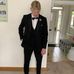 Benjamin Haddock - Facebook