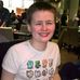Benjamin Haddock - Facebook