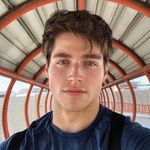 @benjamin_haddock_ - Instagram