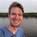 Benjamin Hudock - Facebook