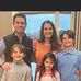 Ben Haddox - Facebook