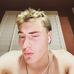 Benjamin Haddad - Facebook