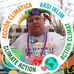 Benjamin Haddon - Facebook
