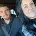 Benjamin Haddox - Facebook