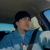 BH - @benjaminhaddouche - TikTok