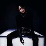 Benjamin - @_hades.benjamin_ - Instagram