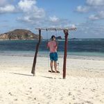 Benjamin Cohades - @benjamincohades - Instagram