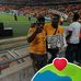 Benjamin Hadebe - Facebook