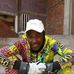 Benjamin Hadebe - Facebook