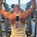 Benjamin Häderer - @benjaminhaderer - Instagram