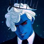 Benjamin Hades - @benjamin__hades - Instagram