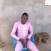 Benjamin Hady - Facebook