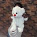 Benjamine Halde - Facebook