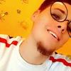 benjaminhades76 - @benjaminhades76 - TikTok