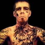 #Hades Benjamin - @hades_benjamin - Instagram