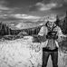 Benjamin Hadley - Facebook