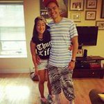 Benjamin Hadley - @whoabene - Instagram