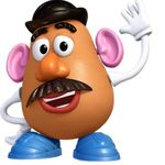 Benjamin Hadley - @mr.potatohead1000 - Instagram