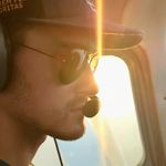 Benjamin Hadley - @apis_shutterbug - Instagram