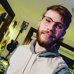 Benjamin Hadley - @jammin_jammin_ - Instagram
