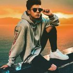 Benjamin hadley - @benjamin_hadley - Instagram