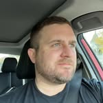 Benjamin Hadley - @tex_toaster1 - Instagram