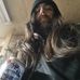 Benjamin Hadley - Facebook
