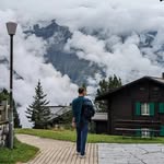 Benjamin Hadley - @bens_hadley - Instagram