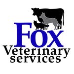 Benjamin Hadley Fox - @foxveterinaryservices - Instagram