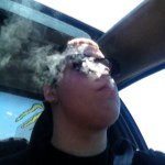 Benjamin Hadley Schimming - @bigbben101 - Instagram