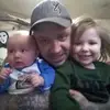 benjaminhadley406 - @benjaminhadley406 - TikTok