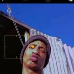 Chadley Nba - @chadleybenjamin - Instagram