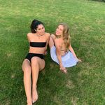 hadley benjamin - @hadleybenjamin - Instagram