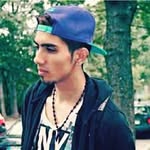 benjamin 2005 - @benjamin__hadzic - Instagram