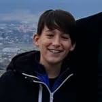 benjamin - @benjamin._.hadzic - Instagram